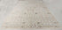 12x15 Large Rug Tree OF Life Modern Garden Design Rug Wool & Silk Rug 61 Free Shipping!!